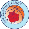 https://img.scljfs.com/img/basketball/team/de755239727695a692a57ba7eb1ab290.png