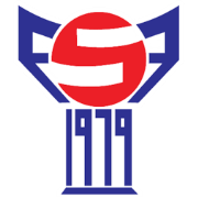 https://img.scljfs.com/img/football/team/19eeefdc072e675e1be2a9786cfba016.png