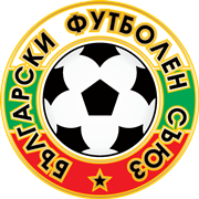 https://img.scljfs.com/img/football/team/3370681d192c09290b9323bf1bb56d4c.png