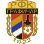 https://img.scljfs.com/img/football/team/46b1b7ac446e6af6b54d5bf58c29fb45.png