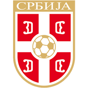 https://img.scljfs.com/img/football/team/91f136909a553eb3427a280cb21f17ca.png