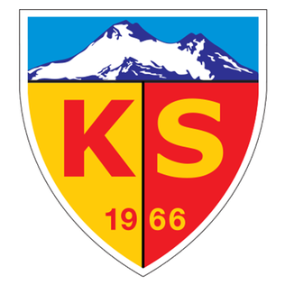 Kayserispor