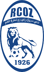 https://img.scljfs.com/img/football/team/b5c4d1a0db8efdbf09422c2e745498ba.png