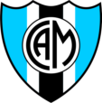 AtleticoMarquesado