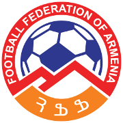 https://img.scljfs.com/img/football/team/f8eb0eb1367892b2327b6584f57a1516.png